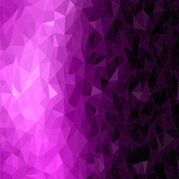 Business Designs, Full Background Design, Pink Design, JPEG Design, Pink Crystallized, Pink Crystal Plaque, Digital Printing, Sublimation Printing, Full Printing, Shirt Print, Plaque Print, Customizable, Personalize Gift - CPP 002 Thumbnail