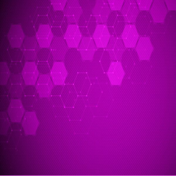 Business Designs, Full Background Design, Pink Design, JPEG Design, Pink Honeycomb Design, Pink Crystal Plaque, Digital Printing, Sublimation Printing, Full Printing, Shirt Print, Plaque Print, Customizable, Personalize Gift - CPP 009 Thumbnail