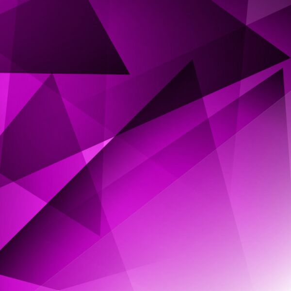 Business Designs, Full Background Design, Pink Design, JPEG Design, Pink Abstract, Pink Crystal Plaque, Digital Printing, Sublimation Printing, Full Printing, Shirt Print, Plaque Print, Customizable, Personalize Gift - CPP 005 Thumbnail