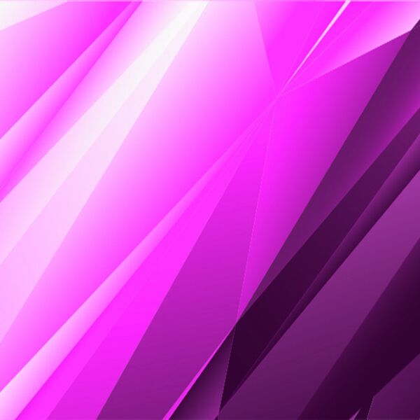 Business Designs, Full Background Design, Pink Design, JPEG Design, Pink Sun Beam, Pink  Crystal Plaque, Digital Printing, Sublimation Printing, Full Printing, Shirt Print, Plaque Print, Customizable, Personalize Gift - CPP 011 Thumbnail