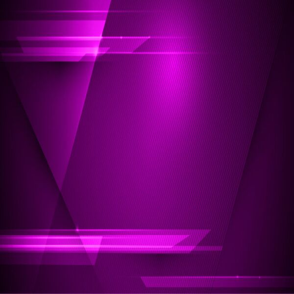 Business Designs, Full Background Design, Pink Design, JPEG Design, Pink Light Rays, Pink Crystal Plaque, Digital Printing, Sublimation Printing, Full Printing, Shirt Print, Plaque Print, Customizable, Personalize Gift - CPP 016 Thumbnail