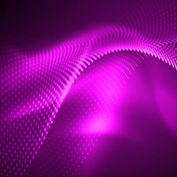 Business Designs, Full Background Design, Pink Design, JPEG Design, Pink Aurora Design, Pink Crystal Plaque, Digital Printing, Sublimation Printing, Full Printing, Shirt Print, Plaque Print, Customizable, Personalize Gift - CPP 010 Thumbnail