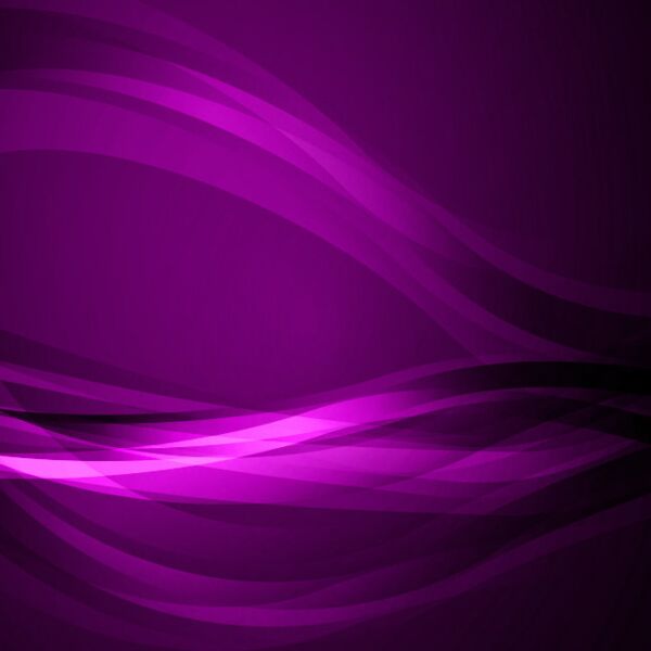 Business Designs, Full Background Design, Pink Design, JPEG Design, Pink Essence, Pink Crystal Plaque, Digital Printing, Sublimation Printing, Full Printing, Shirt Print, Plaque Print, Customizable, Personalize Gift - CPP 001 Thumbnail