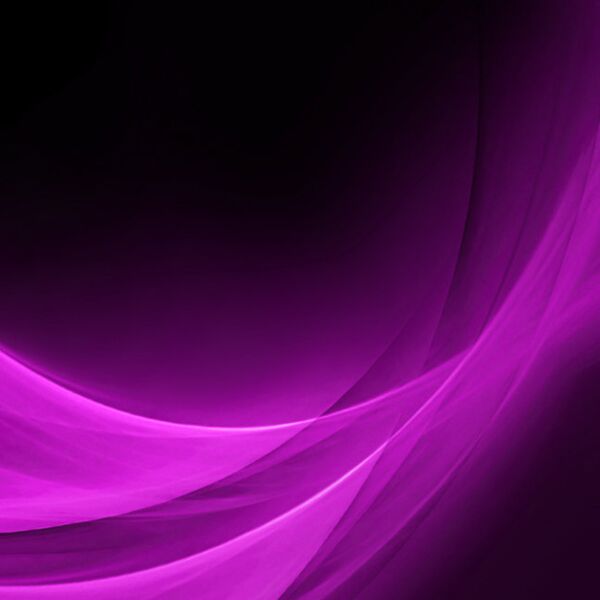 Business Designs, Full Background Design, Pink Design, JPEG Design, Pink Curve Light Design, Pink Crystal Plaque, Digital Printing, Sublimation Printing, Full Printing, Shirt Print, Plaque Print, Customizable, Personalize Gift - CPP 012 Thumbnail