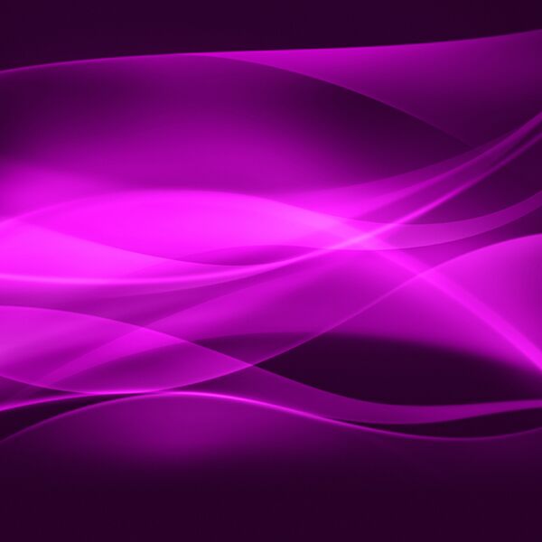 Business Designs, Full Background Design, Pink Design, JPEG Design, Pink Flowing Water, Pink Crystal Plaque, Digital Printing, Sublimation Printing, Full Printing, Shirt Print, Plaque Print, Customizable, Personalize Gift  - CPP 006 Thumbnail