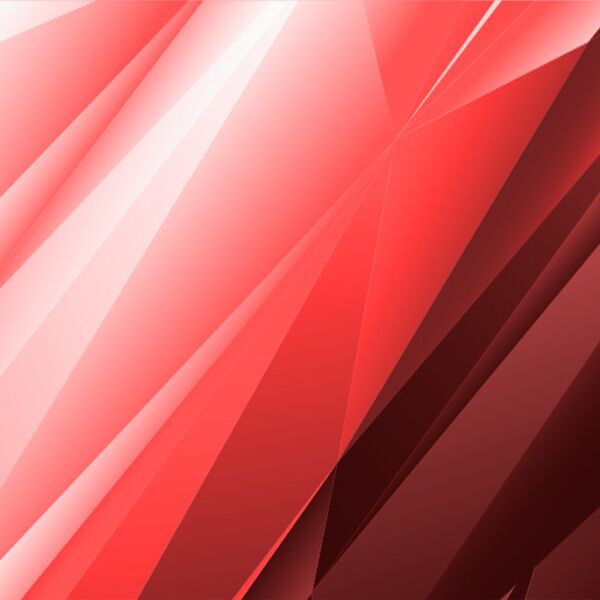 Business Designs, Full Background Design, Red Design, JPEG Design, Red Sun Beam, Red Crystal Plaque, Digital Printing, Sublimation Printing, Full Printing, Shirt Print, Plaque Print, Customizable, Personalize Gift - CPR 011 Thumbnail