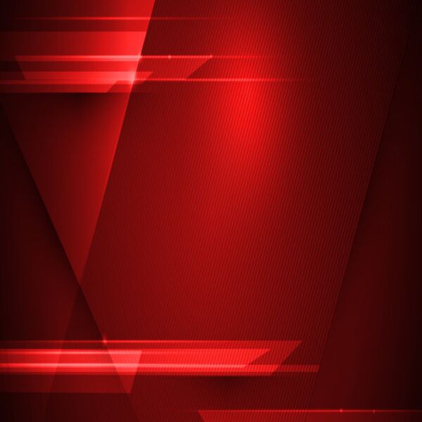 Business Designs, Full Background Design, Red Design, JPEG Design, Red Light Rays, Red Crystal Plaque, Digital Printing, Sublimation Printing, Full Printing, Shirt Print, Plaque Print, Customizable, Personalize Gift - CPR 016 Thumbnail