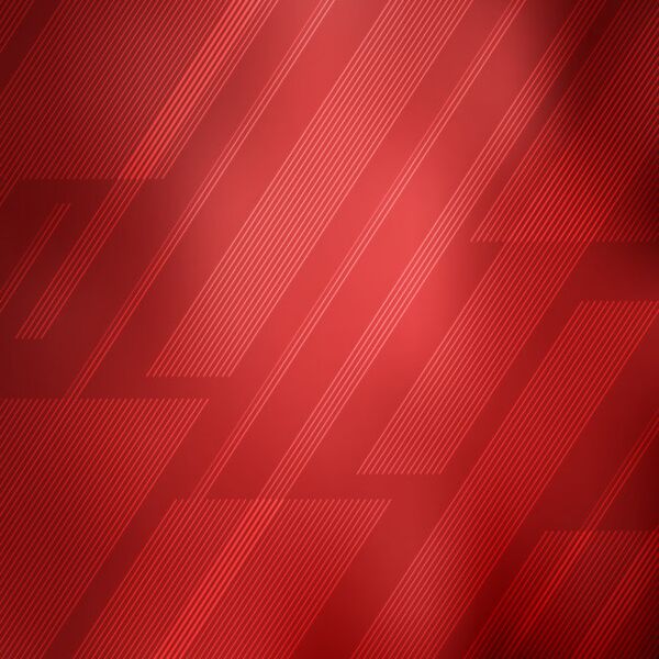 Business Designs, Full Background Design, Red Design, JPEG Design, Red Line Shade, Red Crystal Plaque, Digital Printing, Sublimation Printing, Full Printing, Shirt Print, Plaque Print, Customizable, Personalize Gift - CPR 014 Thumbnail