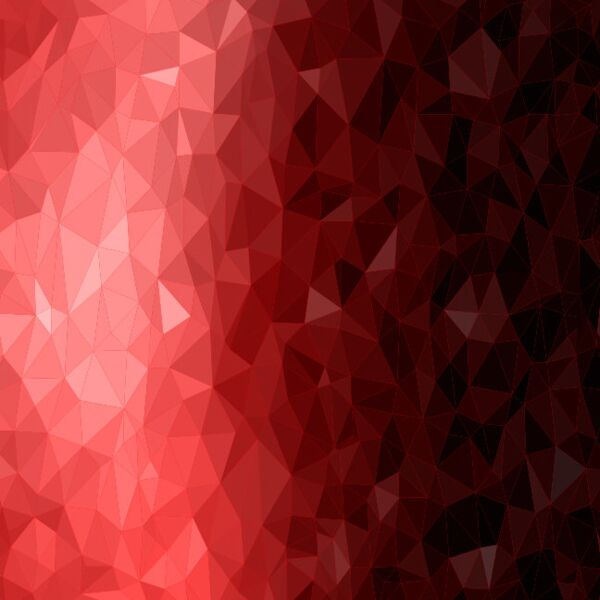 Business Designs, Full Background Design, Red Design, JPEG Design, Red Crystallized, Red Crystal Plaque, Digital Printing, Sublimation Printing, Full Printing, Shirt Print, Plaque Print, Customizable, Personalize Gift - CPR 002 Thumbnail