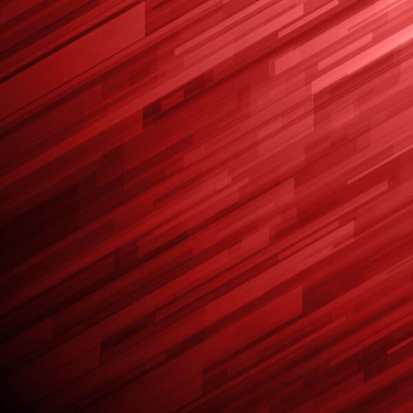 Business Designs, Full Background Design, Red Design, JPEG Design, Red Lines Design, Red Crystal Plaque, Digital Printing, Sublimation Printing, Full Printing, Shirt Print, Plaque Print, Customizable, Personalize Gift - CPR 008 Thumbnail