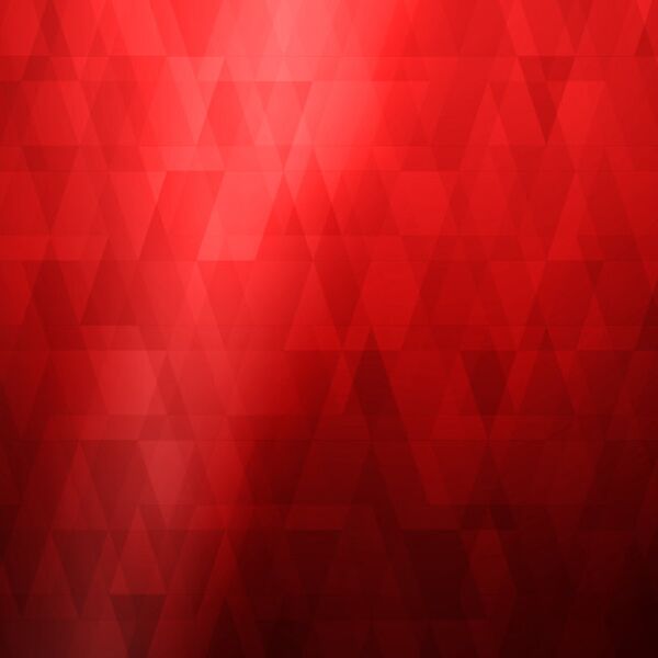 Business Designs, Full Background Design, Red Design, JPEG Design, Red Polygonal Design, Red Crystal Plaque, Digital Printing, Sublimation Printing, Full Printing, Shirt Print, Plaque Print, Customizable, Personalize Gift - CPR 015 Thumbnail