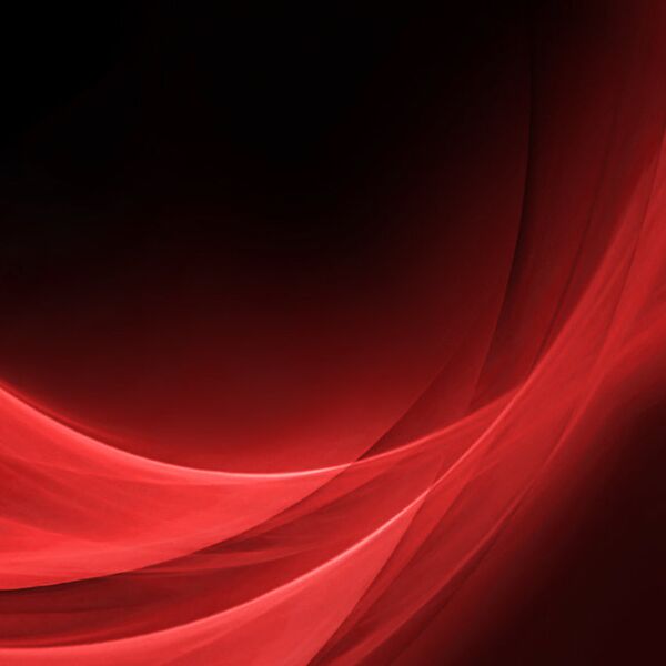 Business Designs, Full Background Design, Red Design, JPEG Design, Red Curve Light Design, Red Crystal Plaque, Digital Printing, Sublimation Printing, Full Printing, Shirt Print, Plaque Print, Customizable, Personalize Gift - CPR 012 Thumbnail