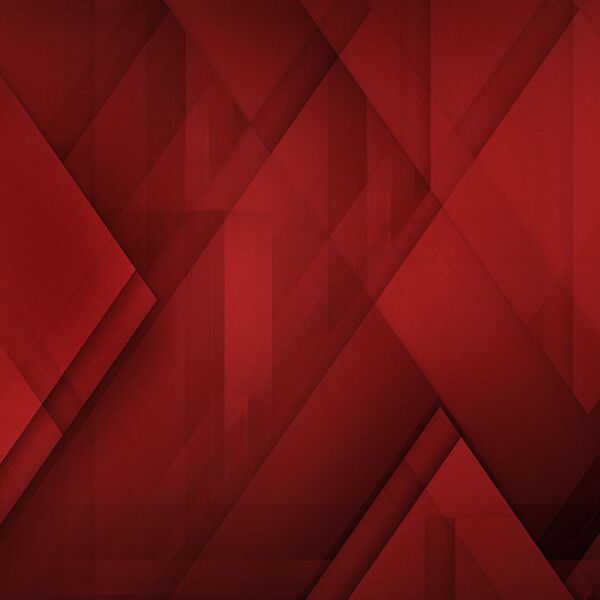 Business Designs, Full Background Design, Red Design, JPEG Design, Red Metal Sheets, Red Crystal Plaque, Digital Printing, Sublimation Printing, Full Printing, Shirt Print, Plaque Print, Customizable, Personalize Gift - CPR 004 Thumbnail