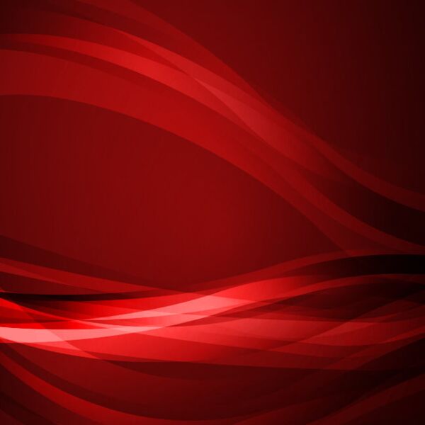 Business Designs, Full Background Design, Red Design, JPEG Design, Red Essence, Red Crystal Plaque, Digital Printing, Sublimation Printing, Full Printing, Shirt Print, Plaque Print, Customizable, Personalize Gift - CPR 001 Thumbnail