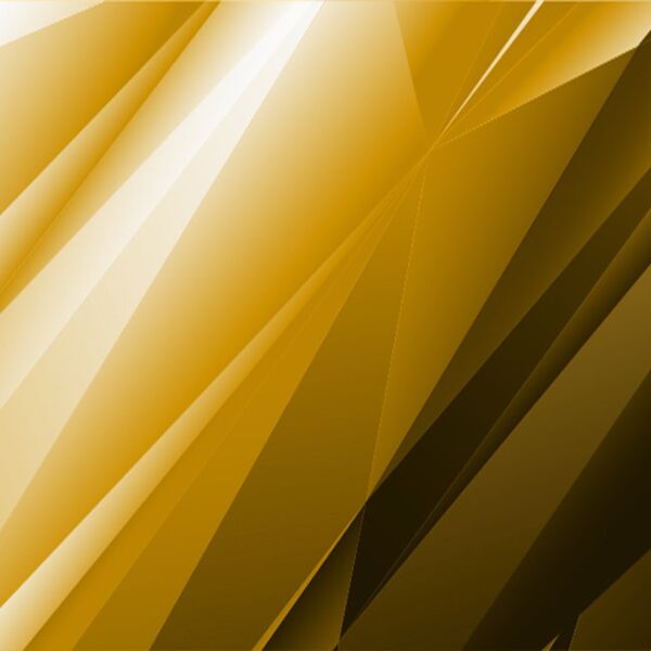 Business Designs, Full Background Design, Yellow Design, JPEG Design, Yellow Sun Beam, Yellow Crystal Plaque, Digital Printing, Sublimation Printing, Full Printing, Shirt Print, Plaque Print, Customizable, Personalize Gift - CPY 011 Thumbnail