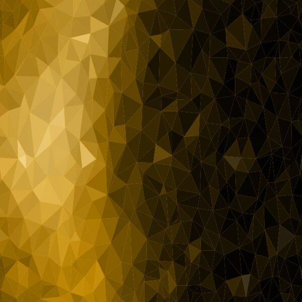 Business Designs, Full Background Design, Yellow Design, JPEG Design, Yellow Crystallized, Yellow Crystal Plaque, Digital Printing, Sublimation Printing, Full Printing, Shirt Print, Plaque Print, Customizable, Personalize Gift - CPY 002 Thumbnail