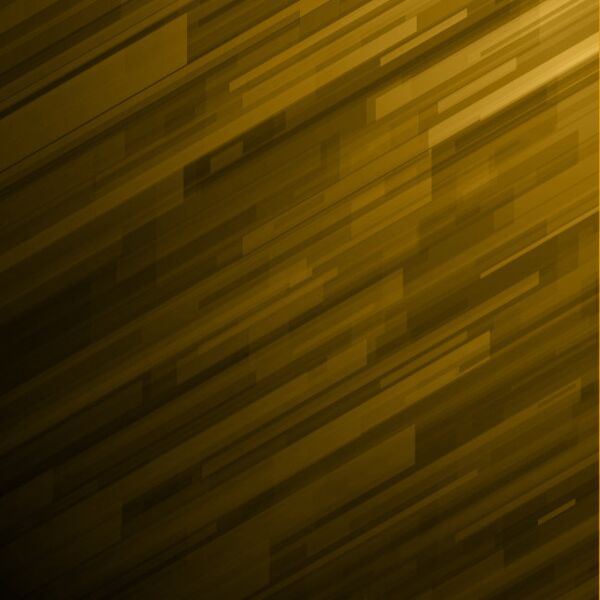 Business Designs, Full Background Design, Yellow Design, JPEG Design, Yellow Lines Design, Yellow Crystal Plaque, Digital Printing, Sublimation Printing, Full Printing, Shirt Print, Plaque Print, Customizable, Personalize Gift - CPY 008 Thumbnail