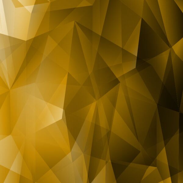 Business Designs, Full Background Design, Yellow Design, JPEG Design, Yellow Crease Design, Yellow Crystal Plaque, Digital Printing, Sublimation Printing, Full Printing, Shirt Print, Plaque Print, Customizable, Personalize Gift - CPY 007 Thumbnail