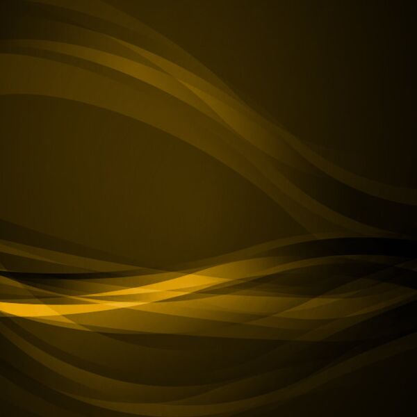 Business Designs, Full Background Design, Yellow Design, JPEG Design, Yellow Essence, Yellow Crystal Plaque, Digital Printing, Sublimation Printing, Full Printing, Shirt Print, Plaque Print, Customizable, Personalize Gift - CPY 001 Thumbnail