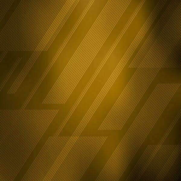 Business Designs, Full Background Design, Yellow Design, JPEG Design, Yellow Line Shade, Yellow Crystal Plaque, Digital Printing, Sublimation Printing, Full Printing, Shirt Print, Plaque Print, Customizable, Personalize Gift - CPY 014 Thumbnail