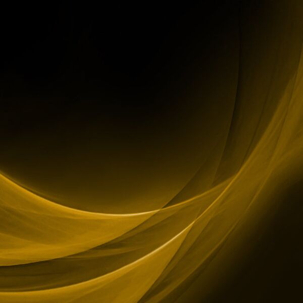 Business Designs, Full Background Design, Yellow Design, JPEG Design, Yellow Curve Light Design, Yellow Crystal Plaque, Digital Printing, Sublimation Printing, Full Printing, Shirt Print, Plaque Print, Customizable, Personalize Gift - CPY 012 Thumbnail