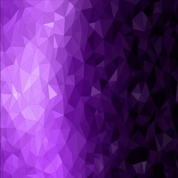 Business Designs, Full Background Design, Violet Design, JPEG Design, Violet Crystallized, Violet Crystal Plaque, Digital Printing, Sublimation Printing, Full Printing, Shirt Print, Plaque Print, Customizable, Personalize Gift - CPV 002 Thumbnail