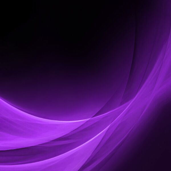 Business Designs, Full Background Design, Violet Design, JPEG Design, Violet Curve Light Design, Violet Crystal Plaque, Digital Printing, Sublimation Printing, Full Printing, Shirt Print, Plaque Print, Customizable, Personalize Gift - CPV 012 Thumbnail