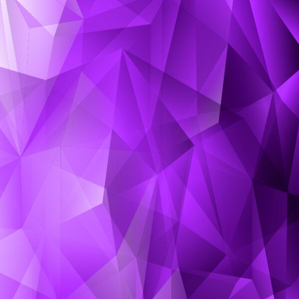 Business Designs, Full Background Design, Violet Design, JPEG Design, Violet Crease Design, Violet Crystal Plaque, Digital Printing, Sublimation Printing, Full Printing, Shirt Print, Plaque Print, Customizable, Personalize Gift - CPV 007 Thumbnail