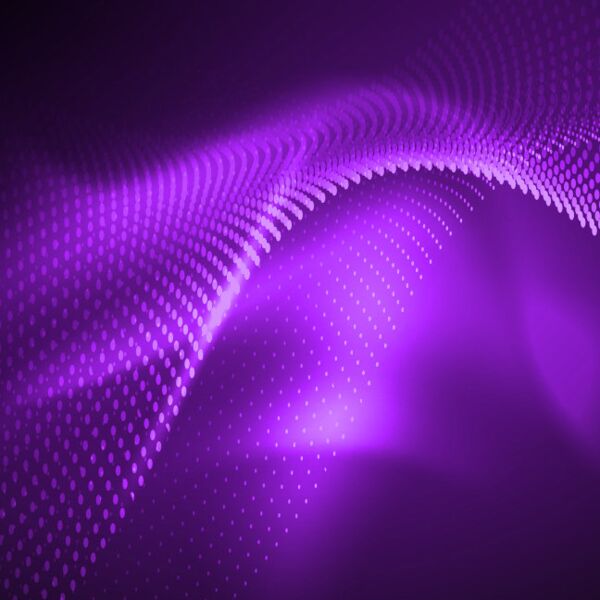 Business Designs, Full Background Design, Violet Design, JPEG Design, Violet Aurora Design, Violet Crystal Plaque, Digital Printing, Sublimation Printing, Full Printing, Shirt Print, Plaque Print, Customizable, Personalize Gift - CPV 010 Thumbnail