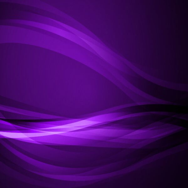 Business Designs, Full Background Design, Violet Design, JPEG Design, Violet Essence, Violet Crystal Plaque, Digital Printing, Sublimation Printing, Full Printing, Shirt Print, Plaque Print, Customizable, Personalize Gift - CPV 001 Thumbnail