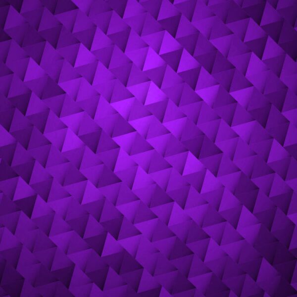 Business Designs, Full Background Design, Violet Design, JPEG Design, Violet Triangles, Violet Crystal Plaque, Digital Printing, Sublimation Printing, Full Printing, Shirt Print, Plaque Print, Customizable, Personalize Gift - CPV 003 Thumbnail