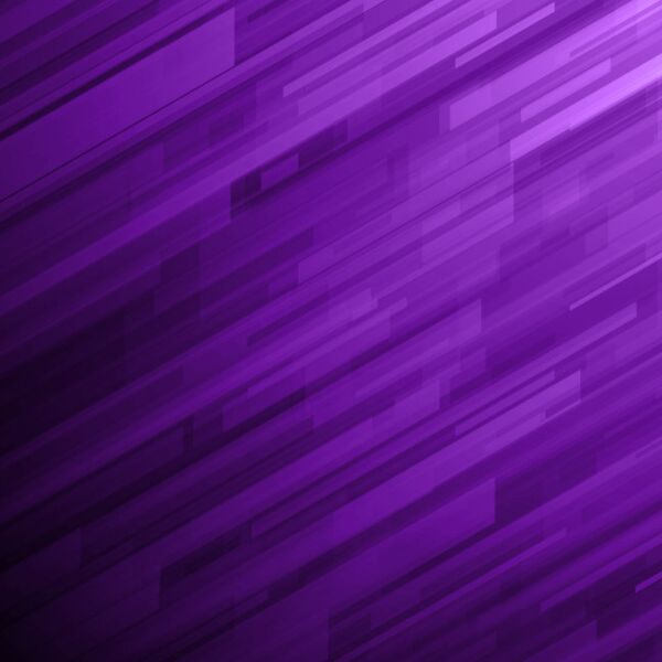 Business Designs, Full Background Design, Violet Design, JPEG Design, Violet Lines Design, Violet Crystal Plaque, Digital Printing, Sublimation Printing, Full Printing, Shirt Print, Plaque Print, Customizable, Personalize Gift - CPV 008 Thumbnail