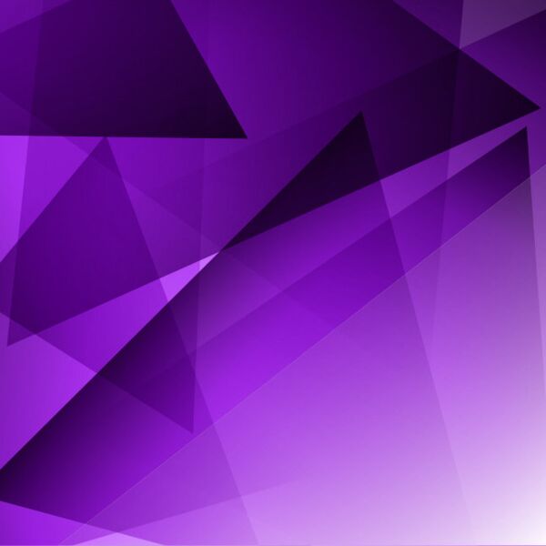 Business Designs, Full Background Design, Violet Design, JPEG Design, Violet  Abstract, Violet Crystal Plaque, Digital Printing, Sublimation Printing, Full Printing, Shirt Print, Plaque Print, Customizable, Personalize Gift - CPV 005 Thumbnail