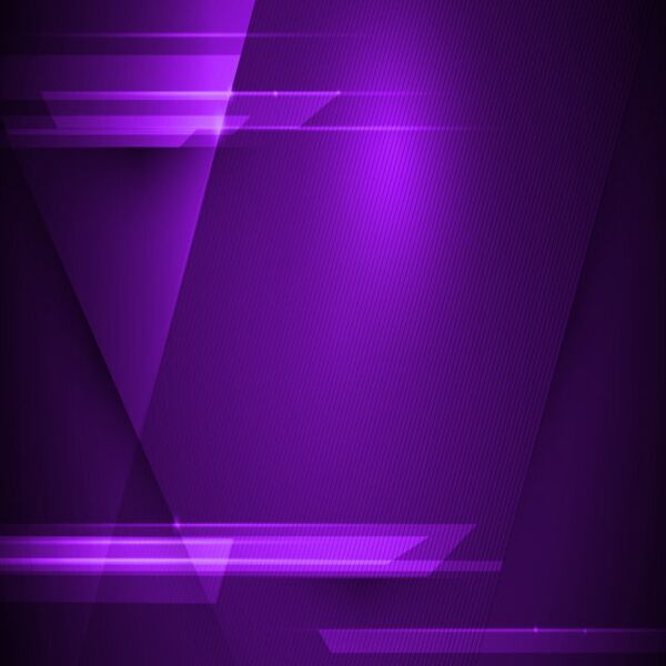 Business Designs, Full Background Design, Violet Design, JPEG Design, Violet Light Rays, Violet Crystal Plaque, Digital Printing, Sublimation Printing, Full Printing, Shirt Print, Plaque Print, Customizable, Personalize Gift - CPV 016 Thumbnail