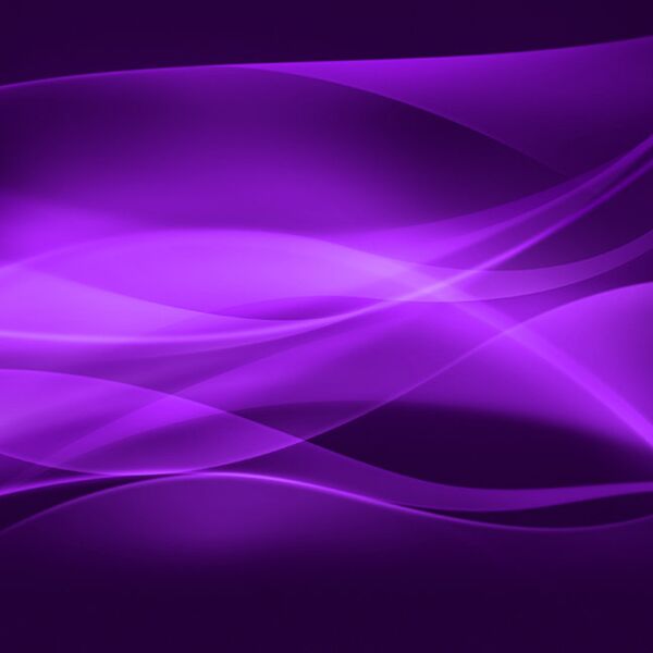 Business Designs, Full Background Design, Violet Design, JPEG Design, Violet Flowing Water, Violet Crystal Plaque, Digital Printing, Sublimation Printing, Full Printing, Shirt Print, Plaque Print, Customizable, Personalize Gift - CPV 006 Thumbnail