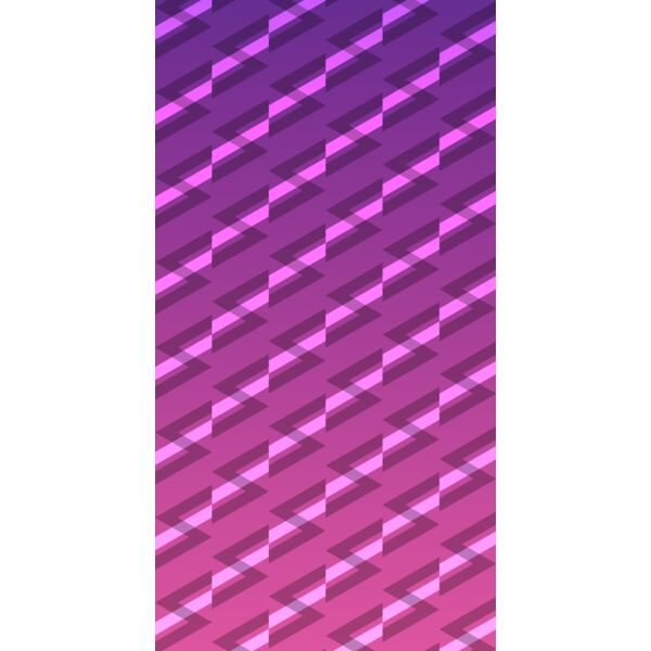 Sublimation, Background, Full Background, Changeable, Gradient, Violet, Black, JPEG, Linear, Zigzag, Mens Design, Sublimation, Digital Printing, Full Print, Shirts, Mugs, Keychain, Poloshirt, Jacket, Customizable, Personalized Gift - L668V Thumbnail