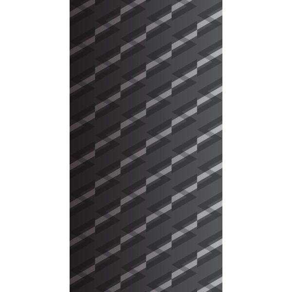 Sublimation, Background, Full Background, Changeable, Gradient, Grey, Black, JPEG, Linear, Zigzag, Mens Design, Sublimation, Digital Printing, Full Print, Shirts, Mugs, Keychain, Poloshirt, Jacket, Customizable, Personalized Gift - L668K Thumbnail