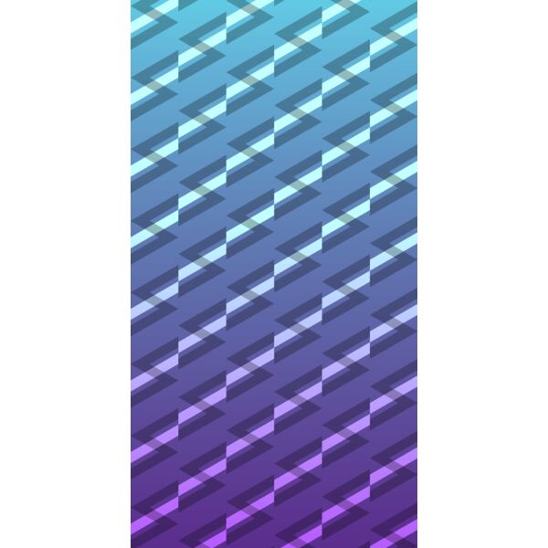 Sublimation, Background, Full Background, Changeable, Gradient, Blue, Black, JPEG, Linear, Zigzag, Mens Design, Sublimation, Digital Printing, Full Print, Shirts, Mugs, Keychain, Poloshirt, Jacket, Customizable, Personalized Gift - L668B Thumbnail