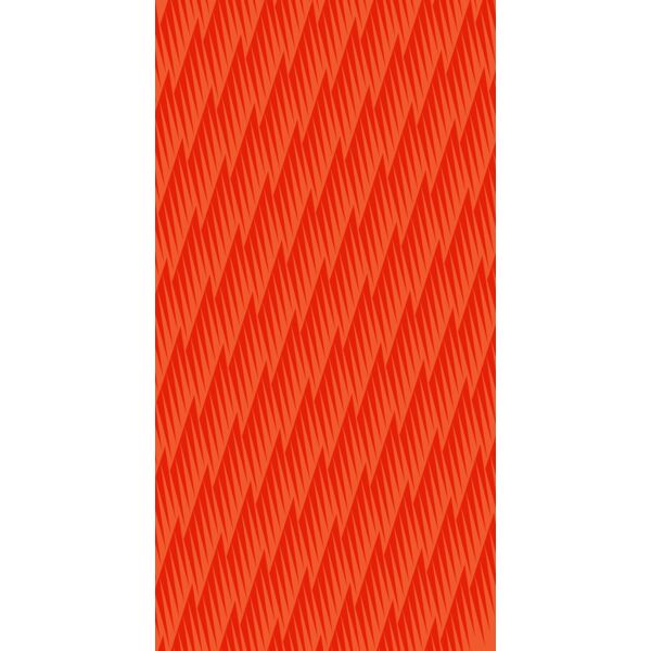 Sublimation, Background, Full Background, Changeable, Gradient, Orange, Black, JPEG, Linear, Water Waves, Mens Design, Sublimation, Digital Printing, Full Print, Shirts, Mugs, Keychain, Poloshirt, Jacket, Customizable, Personalized Gift - L526O Thumbnail