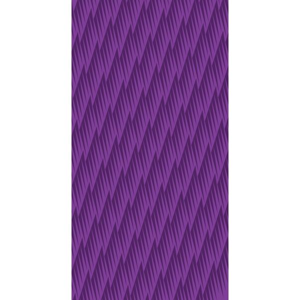 Sublimation, Background, Full Background, Changeable, Gradient, Violet, Black, JPEG, Linear, Water Waves, Mens Design, Sublimation, Digital Printing, Full Print, Shirts, Mugs, Keychain, Poloshirt, Jacket, Customizable, Personalized Gift - L526V Thumbnail