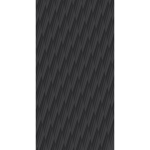 Sublimation, Background, Full Background, Changeable, Gradient, Grey, Black, JPEG, Linear, Water Waves, Mens Design, Sublimation, Digital Printing, Full Print, Shirts, Mugs, Keychain, Poloshirt, Jacket, Customizable, Personalized Gift - L526K Thumbnail