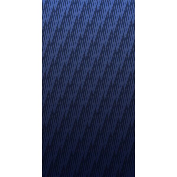 Sublimation, Background, Full Background, Changeable, Gradient, Blue, Black, JPEG, Linear, Water Waves, Mens Design, Sublimation, Digital Printing, Full Print, Shirts, Mugs, Keychain, Poloshirt, Jacket, Customizable, Personalized Gift - L526B Thumbnail