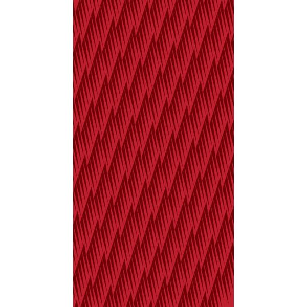 Sublimation, Background, Full Background, Changeable, Gradient, Red, Black, JPEG, Linear, Water Waves, Mens Design, Sublimation, Digital Printing, Full Print, Shirts, Mugs, Keychain, Poloshirt, Jacket, Customizable, Personalized Gift - L526R Thumbnail