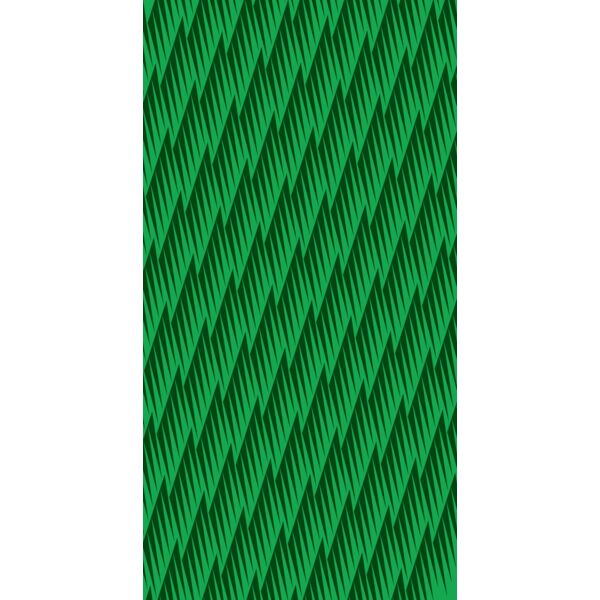 Sublimation, Background, Full Background, Changeable, Gradient, Green, Black, JPEG, Linear, Water Waves, Mens Design, Sublimation, Digital Printing, Full Print, Shirts, Mugs, Keychain, Poloshirt, Jacket, Customizable, Personalized Gift - L526G Thumbnail