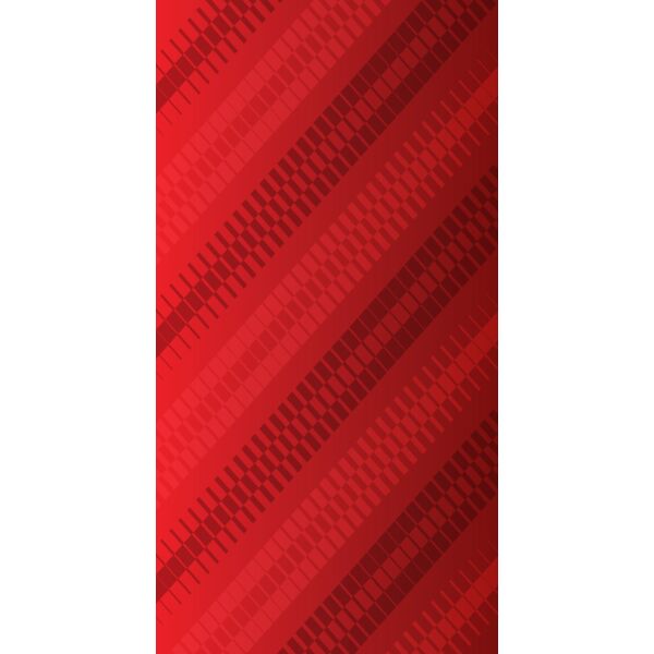 Sublimation, Background, Full Background, Changeable, Gradient, Red, Black, JPEG, Linear, Zipper, Mens Design, Sublimation, Digital Printing, Full Print, Shirts, Mugs, Keychain, Poloshirt, Jacket, Customizable, Personalized Gift - L127R Thumbnail