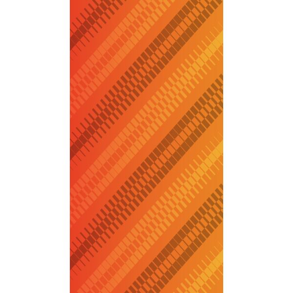 Sublimation, Background, Full Background, Changeable, Gradient, Orange, Black, JPEG, Linear, Zipper, Mens Design, Sublimation, Digital Printing, Full Print, Shirts, Mugs, Keychain, Poloshirt, Jacket, Customizable, Personalized Gift - L127O Thumbnail