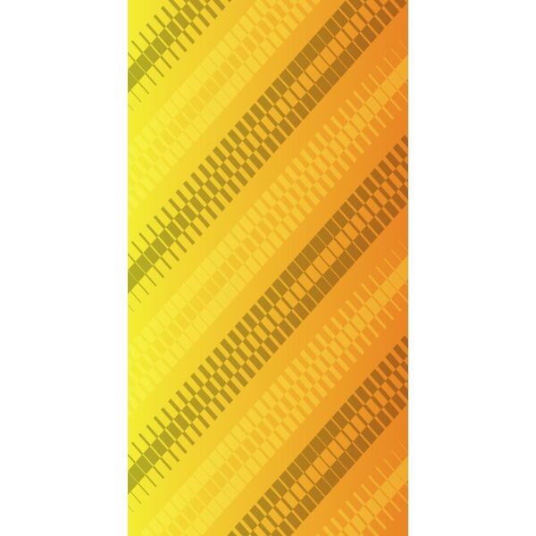 Sublimation, Background, Full Background, Changeable, Gradient, Yellow, Black, JPEG, Linear, Zipper, Mens Design, Sublimation, Digital Printing, Full Print, Shirts, Mugs, Keychain, Poloshirt, Jacket, Customizable, Personalized Gift - L127Y Thumbnail