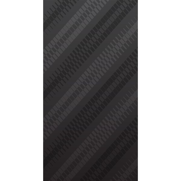 Sublimation, Background, Full Background, Changeable, Gradient, Grey, Black, JPEG, Linear, Zipper, Mens Design, Sublimation, Digital Printing, Full Print, Shirts, Mugs, Keychain, Poloshirt, Jacket, Customizable, Personalized Gift - L127K Thumbnail