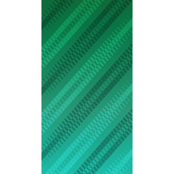 Sublimation, Background, Full Background, Changeable, Gradient, Green, Black, JPEG, Linear, Zipper, Mens Design, Sublimation, Digital Printing, Full Print, Shirts, Mugs, Keychain, Poloshirt, Jacket, Customizable, Personalized Gift - L127G Thumbnail