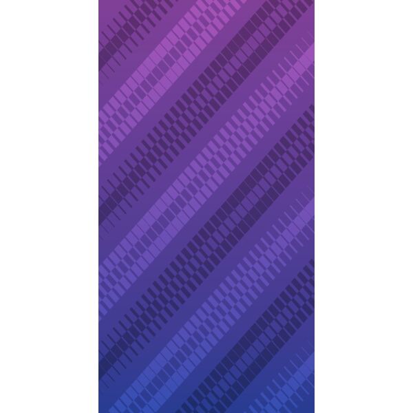 Sublimation, Background, Full Background, Changeable, Gradient, Violet, Black, JPEG, Linear, Zipper, Mens Design, Sublimation, Digital Printing, Full Print, Shirts, Mugs, Keychain, Poloshirt, Jacket, Customizable, Personalized Gift - L127V Thumbnail